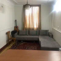آپارتمان ۴۰متری طرشت حبیب‌الهی|اجارهٔ آپارتمان|تهران, دانشگاه شریف|دیوار
