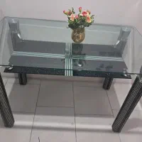 میز ناهارخوری