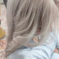 خدمات تخصصی رنگ و لایت و کوتاهی رایگان