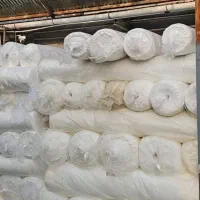 استخدام کارگر ساده