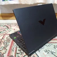 لب تاب گیمینگ وکتوس victus gaming LAPTOP|رایانه همراه|تهران, ائمه اطهار|دیوار