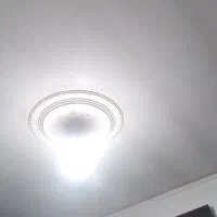 به یک شاگرد گچکاری نیازمندیم