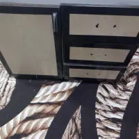 کابینت فلزی