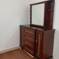 دراور طرح قدیم