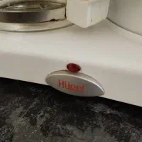 چایساز سالم|سماور، چای‌ساز، قهوه‌ساز|فردیس, فردیس|دیوار