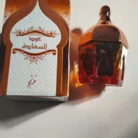 بهترین عطر خارجی با ماندگاری بالا|آرایشی، بهداشتی، درمانی|بستک, |دیوار