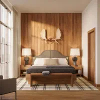 مباداگرفتاربرندهای مزخرف شوید