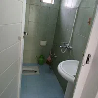 اجاره روزانه/هفتگی/ماهانه آپارتمان ۳۰ متری|اجارهٔ کوتاهمدت آپارتمان و سوئیت|چاف و چمخاله, |دیوار