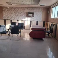 واحداداری در شهرک سلیمان صباحی