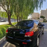 رانا پلاس مدل ۱۴۰۱|خودرو سواری و وانت|تهران, جردن|دیوار
