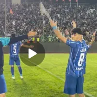 بلیت بازی استقلال