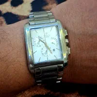 ساعت مچی وبولت ( زمان را باشکوه بسنجید)|ساعت|تهران, جوادیه|دیوار