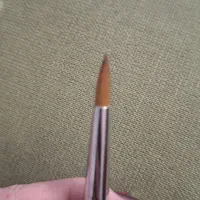 قلم کاشت پودر،روسی