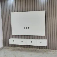 اجرای کابینت و کمد دیواری|جاکفشی، کمد، دراور|قزوین, |دیوار