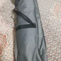 ننو یا گهواره سنتی|اسباب و اثاث بچه|شیراز, شهرک ولیعصر|دیوار