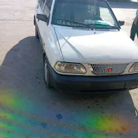 141 مدل 1390 هیدرولیک