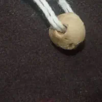 مهره اصلی خ