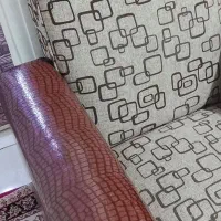 مبل هفت نفره