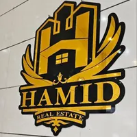 واحد ۱۰۳متری ۲ خواب تراس دار شیک دسترسی پروین