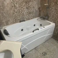 ۱۶۰متر ۳خواب فول