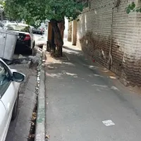 زمین‌ کلنگی شریعتی بهار|فروش زمین و ملک کلنگی|تهران, بهار|دیوار