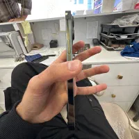 ایفون ۱۳ پرومکس ۲۵۶|موبایل|قم, بیست متری ولیعصر|دیوار