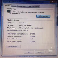 لپ تاپ|رایانه همراه|ایلام, |دیوار