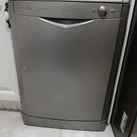 ظرفشویی ایندزیت مدل IDL750S