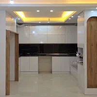 رهن واحد   فاز ۷ گلشهر