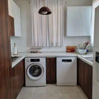 کابینت دست دوم نو نو تمیز و بدون ایراد