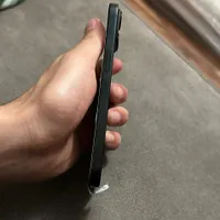 اپل iPhone 15 با حافظهٔ ۱۲۸ گیگابایت|موبایل|تهران, اکباتان|دیوار