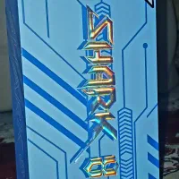 بلک ویو شارک8