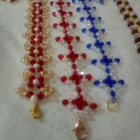 زیورآلات واکسوری