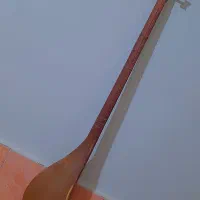 فروش و آموزش دوتار شرق خراسان|سازهای سنتی|زاهدان, |دیوار