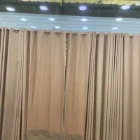 فروش لوازم