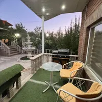 معاوضه ویلای سند دار رودهن با مغازه آپارتمان خودرو|فروش مغازه و غرفه|تهران, الهیه|دیوار