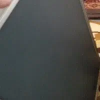 لوازم منزل
