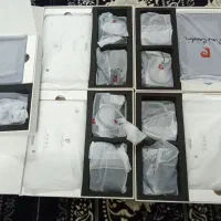 تبلت سیمکارت خور پلمپ آکبند دانش آموزی|تبلت|مشهد, شهید معقول|دیوار