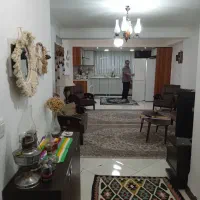 اجاره آپارتمان ۷۰ متری ۲ خوابه در خلیج فارس