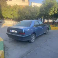 پژو مدل 84|خودرو سواری و وانت|شیراز, شهرک مهدیآباد|دیوار