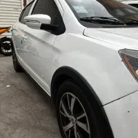 لیفانx50|خودرو سواری و وانت|رشت, پیرکلاچای|دیوار