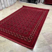 اصل تمام نخ فرش لاکی ۷۰۰شانه ضخیم|فرش|کرج, گوهردشت|دیوار