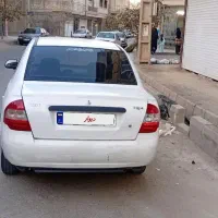 ماشین کم کار خونگی.معاوضه.وفروش،نقدی