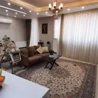 آپارتمان بلوار دانش|فروش آپارتمان|کاشان, دانش|دیوار