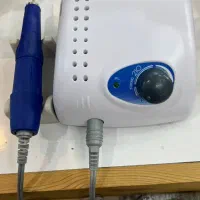 سوهان برقی استرانگ