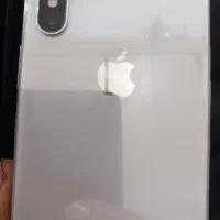 گوشی ایفون 10X|موبایل|زابل, |دیوار