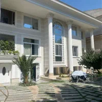 شهرک غرب ویلایی ۱۸۳ متر/۳ خواب
