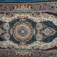 پشتی سالم وتمیز