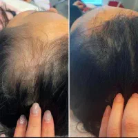 دیگه وقتشه دربیاد
