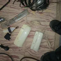 مقدار زیادی وسایل هم نو هست و هم دست دوم ولی سالم|فروشگاه و مغازه|فیروزآباد (فارس), |دیوار